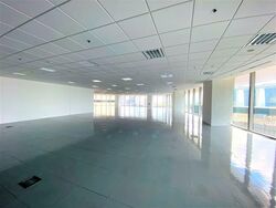 Ocean Financial Centre (D1), Office #594019891